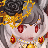 Tigrosharu's username