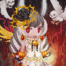 Tigrosharu's avatar