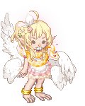 moth munchies's avatar