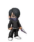 xX hitman Xx 101's avatar