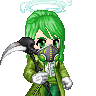 Green_uprizing's avatar