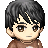cicfaig-kun's avatar
