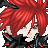 Vampire Ragna's avatar