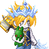 supreme royalty's avatar