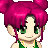 pinkiesha's avatar