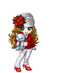 kiwikat1091's avatar
