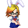 Kuroijax's avatar