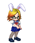 Kuroijax