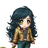 destiny_fate273's avatar