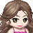 supercuttiepie2010's avatar