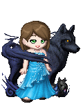 Xx awsome is my name xX's avatar