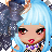 Blueberry Sex's avatar