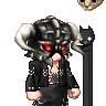 psychotic commando couga's avatar