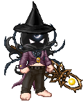 Sieg Reyu's avatar