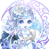 Hyoutei's avatar