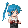 Aika_Tenshino's avatar