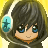 gokufufat's avatar