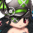 Xxtechno_loverxX13's username