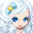 An Angels Gift's avatar