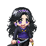 Shermie Queen's avatar