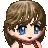 goldenbutterfly23's username
