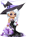 WitchcraftLuna's avatar