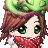 yumikitty_16's avatar