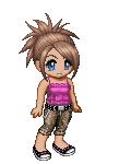 lx sam xl's avatar
