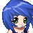 greenunic0rn's avatar
