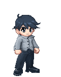 CovenantVampyre's avatar