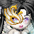 Sailor Tin Nyanko's avatar