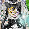 Sailor Tin Nyanko's avatar