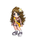 ~.Cherry Rose.~