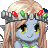 LilFloweria's avatar
