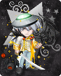 Ikari no Sefirosu's avatar
