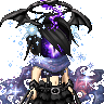 Reikeira's avatar