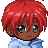 Kira_212345's avatar