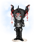 ResurrectedDuchess