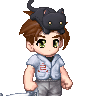 darris's avatar