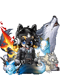 whitewolf61084's avatar