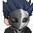 Jackel69_4's avatar