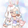 Il Lady Fawn Il's avatar