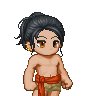 Akuma Zen's avatar