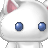 The Random Guild Mascot's avatar