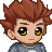 zingercombo's avatar