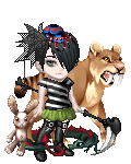 darkchild2188's avatar