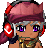 Neroku-san's avatar