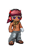 Neroku-san