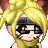 LittleMissFoxy's avatar