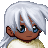 dmonry04's avatar
